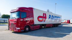 20260321-Daemen-00676